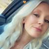 beckaerin5